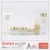 Import Private label Chinese herbs Bio-water White-repairing skin care Set from China