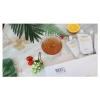 Private Label Dietary Supplements Beauty Products Collagen Birdnest Jelly