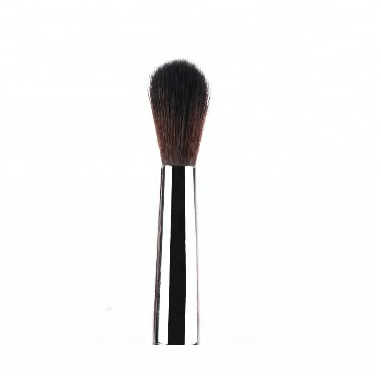 Private Label Eyeshadow Blending Makeup Brush Premium Synthetic Hair Cosmetic Brush Tools