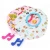 Import Private Label Muslin Sleeve Girl Boy Cotton Baby Bibs Pacifier Dummy from China