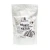 Import Private label natural sugar with salt body scrub from Russia