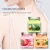Import Private Label Oem Face Scrub Vendor Sensitive Skin Wholesale Man Women Custom Logo Facial Exfoliating Whitening Body Scrub from China