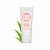 Import Private Label Organic Boby Leg Pubic Face Hair Removal Cream from China