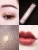 Import Private Label Stay Glossy Sweet Cosmetic Lip gloss Sets For Women 5 Color Glitter Shiny Lipgloss Party Makeup Supplier Low MOQ from China
