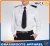 Import Private Security Guard Uniforms Of Security Guard Suit Uniform European style and American style security guard uniforms from China