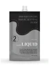 Pro Recovery Magic Setting Perm