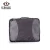 Import PRO Water Resistant Dobby Packing Cubes Travel Packing Organizers/Compression Pouches for Luggage from China