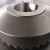 Import Processing customized  ATA Spiral bevel gear&amp;bevel gear shaft bevel wheel&amp; bevel pinion  cone bevel gear for gearbox reducer from China