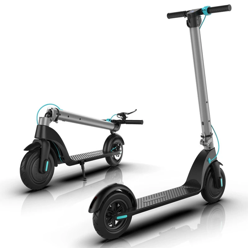 Procircle Adult Scooter Buy Pure Electric Scooter Price Scooter Electrico