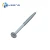 Import Producent Galvanized Ground Pile Screw, Ground Anchor in Best Quality from China