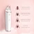 Import Products for face cleansing best devices mens exfoliator brush how to remove blackheads on nose naturally at home from China