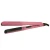 Import Professional 3 In 1 interchangeable plate hair straightener and hair crimper three heating plates sets from China