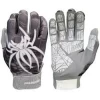 Professional Baseball Gloves Manufacturer / Wholesale Custom Baseball  Batting Gloves