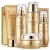Professional Beauty Product Skin Care Cosmetic Organic Whitening Snail Skin Care Set