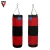 Import Professional Boxing Sandbag heavy duty boxing bag standing punching bags punching bag with stand from Pakistan