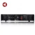 Import Professional ca9 900W audio power amplifier from China
