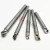 Import Professional Carbide Manufacture CNC machine tool holder indexable carbide inserts turning/Milling tool with threading holders from China