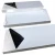 Professional Color Anodized Aluminum Sheet Aluminum Profiles Aluminum Sheet Prices