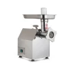 Professional commercial beef mincer electric meat grinder