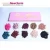 Import Professional cosmetic product popular star makeup 10 color eyeshadow palette from China