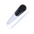 Import Professional Custom Wireless Electronic Voice Air Mouse Bluetooth Remote Control from China