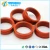 Import Professional Design Custom Made Silicone Rubber Products from China