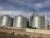 Import Professional Design Products 5000 Ton Flour Steel Grain Silo from China