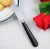 Import Professional Easy Cleaning Stainless Steel Dinner Colorful Butter Knife from China