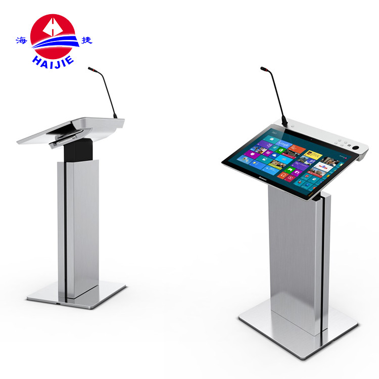 Buy Professional Educational Equipment Teacher Classroom Smart Digital ...