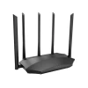 Professional Factory Direct Sell 1200Mbps 802.11AC Home Use Wifi Routers