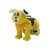 Import Professional Factory walking animal ride on toy for promotion from China