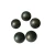 Import Professional  Grinding Balls Steel Forged Grinding balls from China