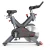 Import Professional Gym  Equipment Commercial Magnetic Bike Spinning Bike Cardio Training Exercise Bike from China
