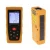 Import Professional handheld digital cable length measuring device china laser rangefinder from China