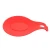 Import Professional Heat Resistant Kitchen Cookier- Silicone Spoon Holder from China