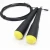 Import Professional Home Gym Workout Equipment Set Speed Skipping Long Jump Ropes from China