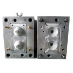 professional injection-moulding