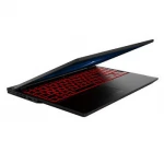 Professional Lenovo Gaming Laptop Legion Y7000 2020 With i5-10300H 16G 512 GTX-1650 4G IPS Screen