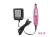 Import Professional manicure pedicure electric nail drills machines for sale from China