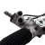 Import Professional manufactory  Hydraulic Steering Rack 44200-0K030 in steering gear system 44200-0K050 from China
