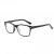 Import Professional Manufacture Cheap Eyewear Glasses Fashion Eyeglasses CP Optical Frame from China