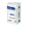 Professional Manufacturer Hec Applied Paint Interior Paints White Powder Chemical Auxiliary Agent Cellulose Ether Tile Adhesive