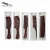 Import professional manufacturer massage hair cutting razor comb from China