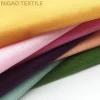 Professional Manufacturer organic cool hemp mesh fabric,bonded mesh fabric