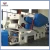Import Professional Manufacturing wood chips making machine from China