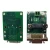 Import Professional One-Stop Pcba Assembly Manufacturer Circuit Board Pcb Pcba Services from China