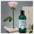 Import Professional Organic Face Care Nourishing Pure Rose Water Spray Hydrosol from China