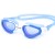 Import Professional PC Waterproof Swim Goggles with UV Protection (BS-6202) from China
