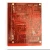 Import Professional PCB assembly wholesale printed circuit board and  PCBA assembly from China