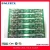 Import Professional PCB manufacturing for projector and other consumer electronics from China